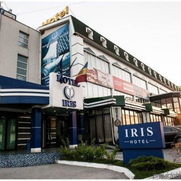 Paste de poveste la Chișinău – tradiție, vin și oameni calzi 💜 , 10-13 aprilie 2026, cu autocarul