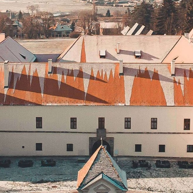 Excursie o zi - O zi cu si despre Csiki Sor, 29 martie