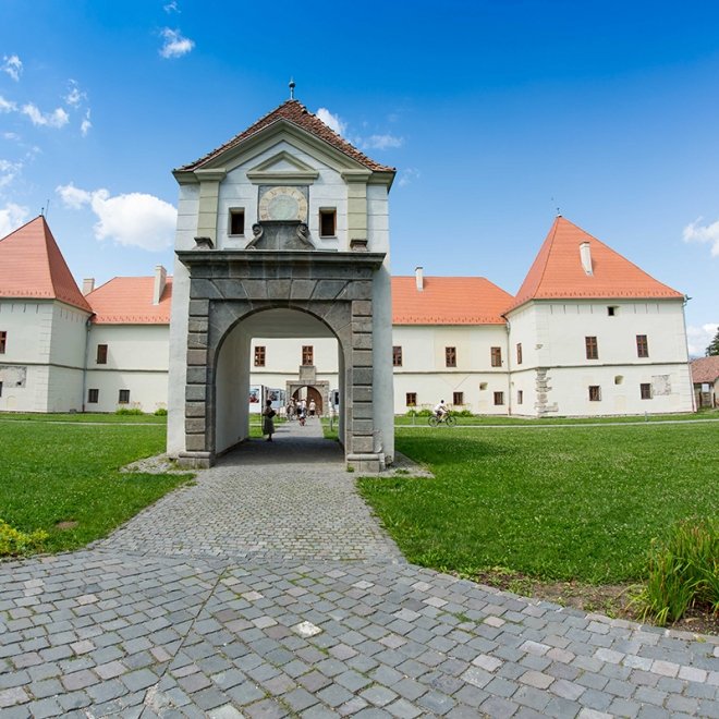 Excursie o zi - O zi cu si despre Csiki Sor, 29 martie