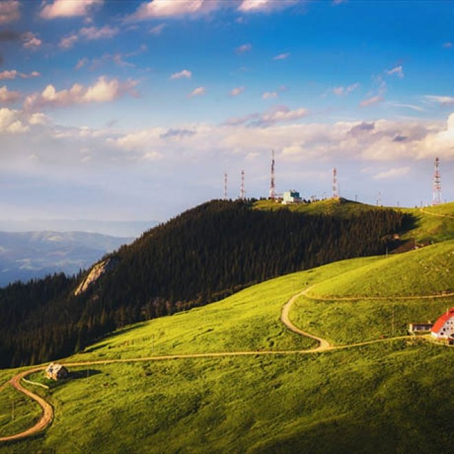 🌄 Transrarau – 4 Zile prin Tinuturi de Poveste | Bistrita, Colibita, Vatra Dornei & Lacul Bicaz