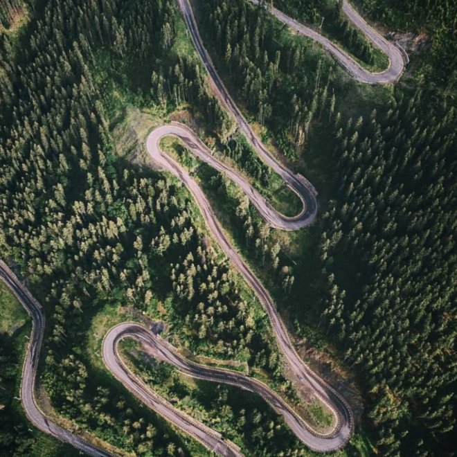 🌄 Transrarau – 4 Zile prin Tinuturi de Poveste | Bistrita, Colibita, Vatra Dornei & Lacul Bicaz