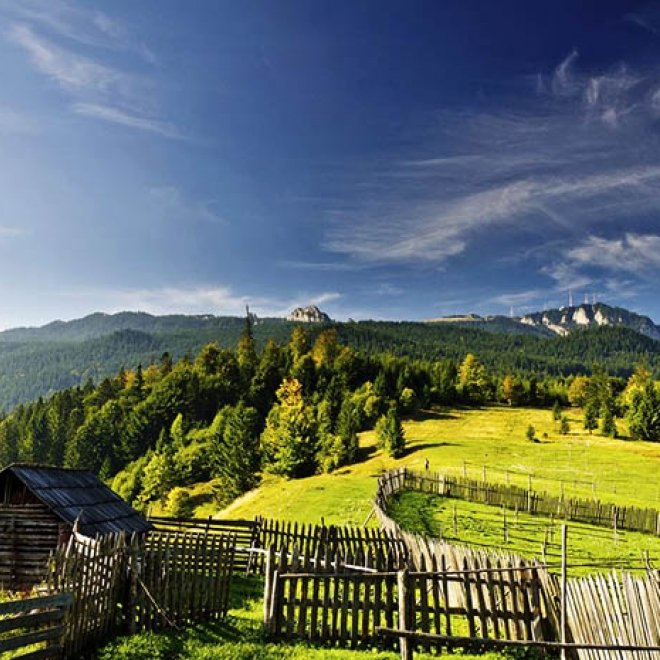 🌄 Transrarau – 4 Zile prin Tinuturi de Poveste | Bistrita, Colibita, Vatra Dornei & Lacul Bicaz