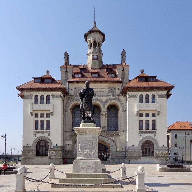 Excursie o zi - Hoinari in Tara Vrancei, 28 septembrie