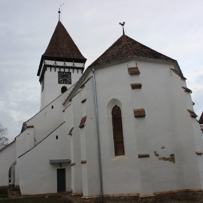 🇷🇴✨ Hai să sărbătorim Ziua Națională în inima Transilvaniei! 29 noiembrie - 1 decembrie 2025