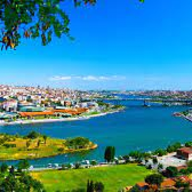 🕌 Sejur  la Istanbul -orasul care nu doarme niciodata 6 zile - 4 nopti | autocar | 07-12 martie 2026