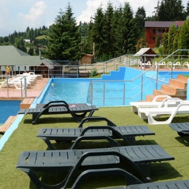 Primăvară în Colibița – Evadare în Inima Naturii - SEJUR DE 2 NOPTI / 3 ZILE  - 27 - 29 MARTIE 2026