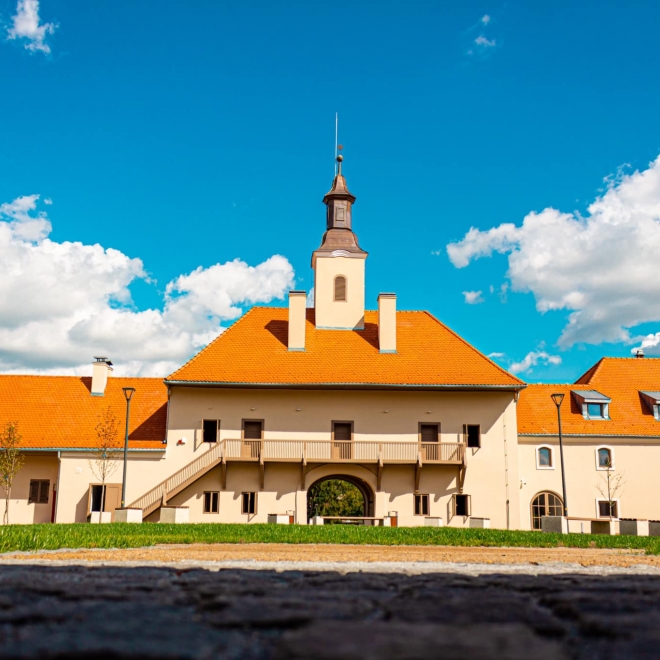 Colibița Experience – Lac, Munți și Energie de Neuitat - sejur de 2 nopti / 3 zile 20-22 noiembrie 2026