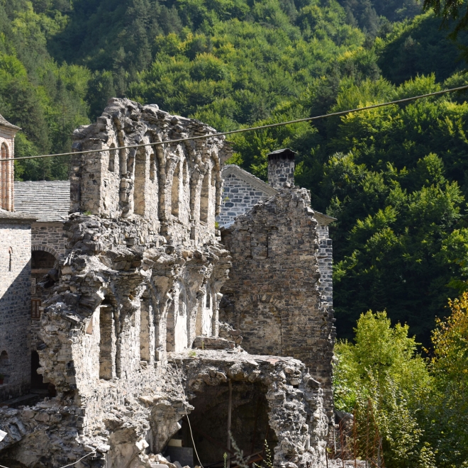 Evadare de Florii: Paralia Katerini te Așteaptă!  - 03 - 07 aprilie 2026 / 4 zile /3 nopti - Sejur cu autocar 