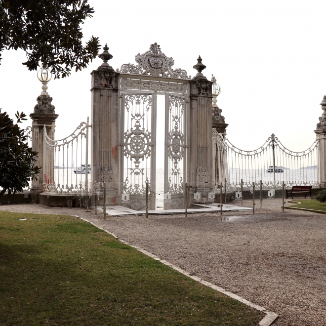 🕌 Sejur  la Istanbul  de Ziua Romaniei  6 zile - 4 nopti | autocar | 28 noiembrie  - 2 decembrie 2026