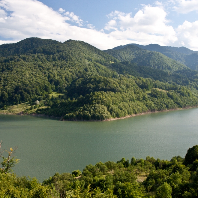 🌸 MĂRȚIȘOR LA VALEA LUPULUI – O ZI DE RĂSFĂȚ, NATURĂ ȘI VOIE BUNĂ 🌸 - excursie de 1 zi | Transport autocar  - 1 martie 2026