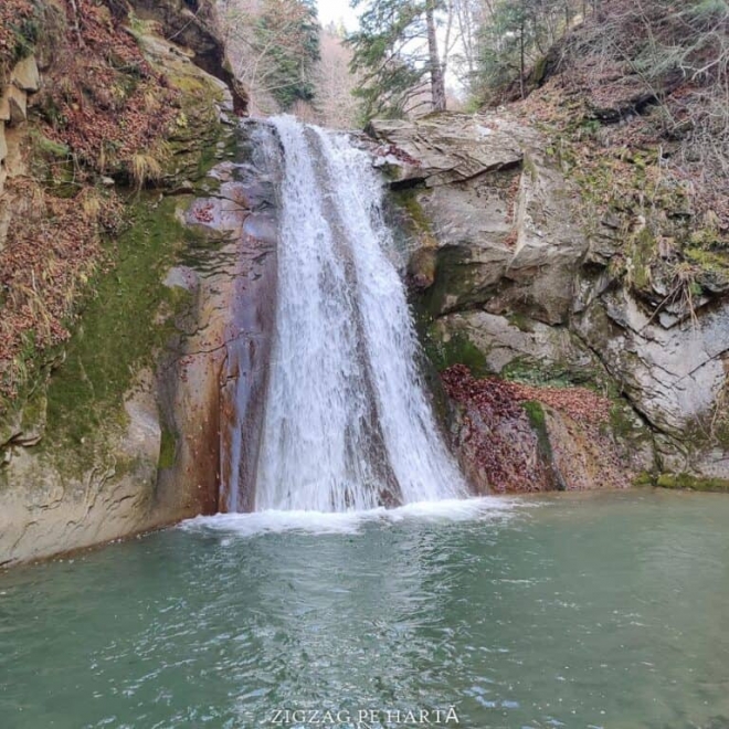 🌸 MĂRȚIȘOR LA VALEA LUPULUI – O ZI DE RĂSFĂȚ, NATURĂ ȘI VOIE BUNĂ 🌸 - excursie de 1 zi | Transport autocar  - 1 martie 2026