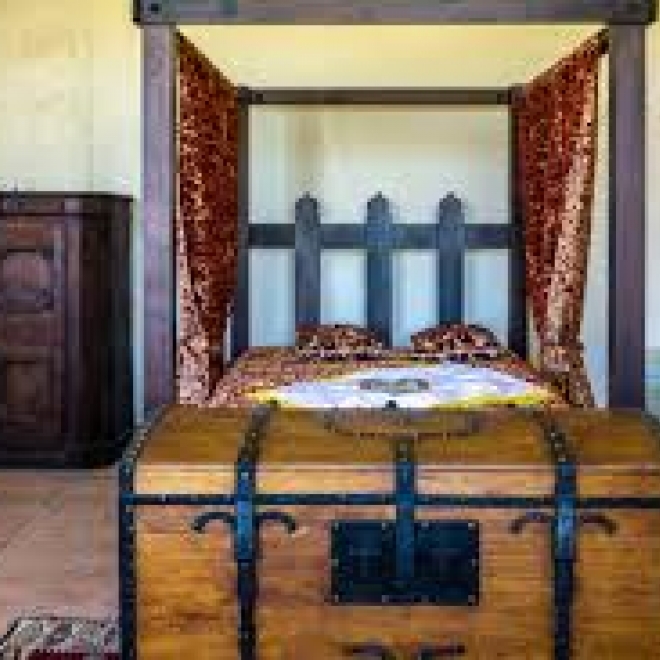 🎨 De la pensulă la palat : Grigorescu, Potlogi și Drugănescu - 15 februarie 2026