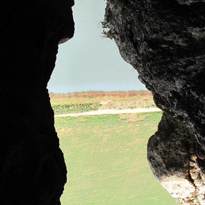 Din inima Dobrogei până la Cetatea Enisala - 7 iunie 2026