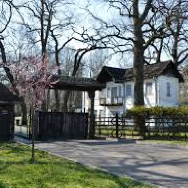 🇷🇴 PE URMELE MICII UNIRI LA Focșani 🇷🇴 - 25 ianuarie 2026 | Transport autocar /microbuz 