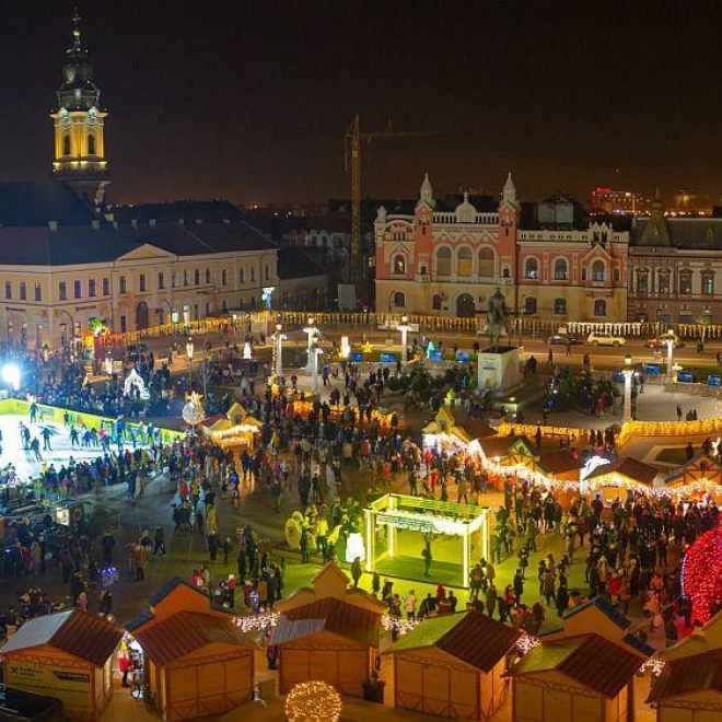 🎄 Crăciun in Apuseni la Conacul Peștera Urșilor 23–26 decembrie 2026 | 4 zile și 3 nopți | Transport autocar 
