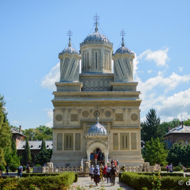  REVELION 2027 LA CĂCIULATA – SPA, PETRECERE ȘI EXPERIENȚE PE VALEA OLTULUI! 30 decembrie - 2 ianuarie 2027