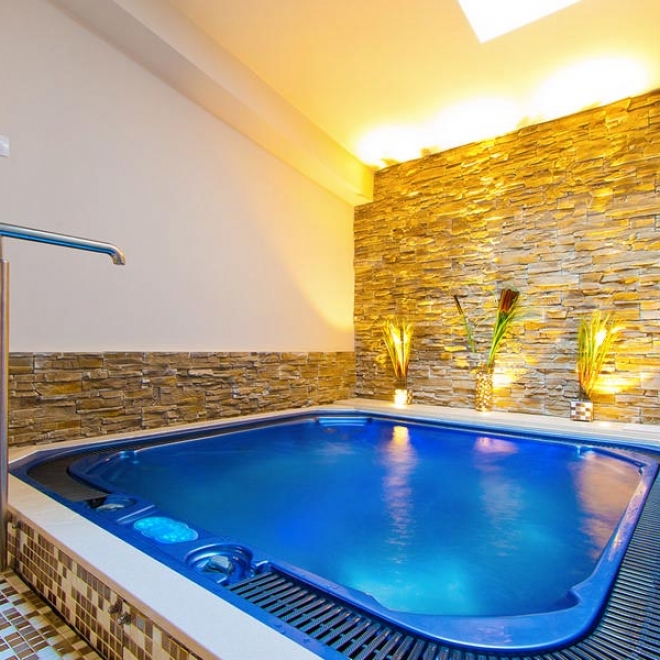  REVELION 2027 LA CĂCIULATA – SPA, PETRECERE ȘI EXPERIENȚE PE VALEA OLTULUI! 30 decembrie - 2 ianuarie 2027