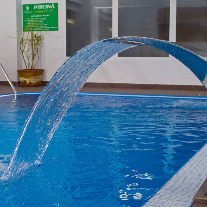  REVELION 2027 LA CĂCIULATA – SPA, PETRECERE ȘI EXPERIENȚE PE VALEA OLTULUI! 30 decembrie - 2 ianuarie 2027