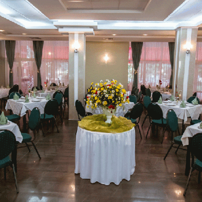 Băile Felix – 4 zile de bălăceală și relaxare la Hotel Nufărul 3★ | 16–19 octombrie 2026
