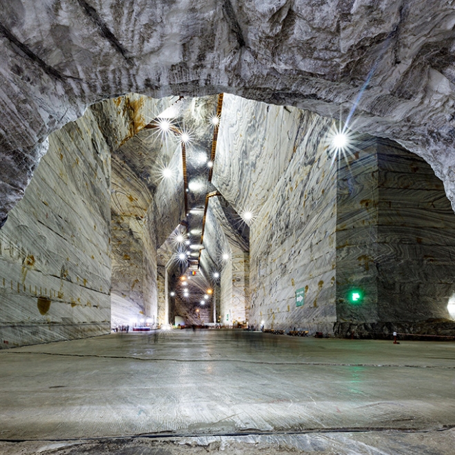 🎉 Petrecerea Lyod Tour la Slănic Prahova – Salină, voie bună și tort! | 24 octombrie 2026