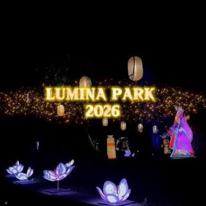 🎄 MAGIA CRĂCIUNULUI LA BUCUREȘTI - 6 si 13 decembrie 2026