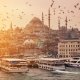 Istanbul: intre Orient si Occident – O aventura de neuitat!  | 6 zile – 4 nopti  | Autocar | 03-08 mai 2025