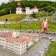 Excursie o zi in Transilvania - Statuia Inima lui Isus de pe Vf. Gordon si Mini Park Transilvania +Insect Park, 20 Iulie 2025