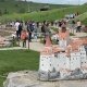 Excursie o zi in Transilvania - Statuia Inima lui Isus de pe Vf. Gordon si Mini Park Transilvania +Insect Park, 20 Iulie 2025