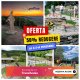 Oferta: 50% Reducere la a 2-a Persoana 💣 Excursie o zi in Transilvania - Statuia Inima lui Isus de pe Vf. Gordon si Mini Park Transilvania +Insect Park, 20 Iulie 2025