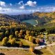 Oferta 1+1 Gratis: Excursie o zi - Lacul Sfânta Ana si Tinovul Mohoș