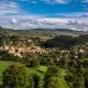 Excursie o zi - Comorile Saschizului, 22 Martie 