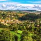 Excursie o zi - Comorile Saschizului, 22 Martie 