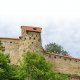 Excursie o zi - Comorile Saschizului, 22 Martie 
