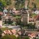 Excursie o zi - Comorile Saschizului, 22 Martie 