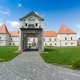 Excursie o zi - O zi cu si despre Csiki Sor, 29 martie