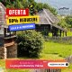 Oferta: 50% Reducere la a 2-a Persoana 💣 Excursie o zi - La pas prin Ramnicu Valcea, 7 septembrie