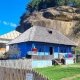  Excursie o zi - Istorie si legenda pe malurile Argesului
