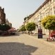 Oferta: 50% Reducere la a 2-a Persoana 💣 Excursie o zi - Braila - Istorie si Poveste