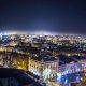 Oferta: 50% Reducere la a 2-a Persoana 💣 Excursie o zi - Braila - Istorie si Poveste