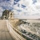 Oferta: 50% Reducere la a 2-a Persoana 💣 Excursie o zi - Constanta -  relaxare la malul marii