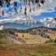 Oferta: 50% Reducere la a 2-a Persoana 💣 Excursie o zi - Castelul Bran - Amfiteatrul Transilvaniei, 13 Iulie
