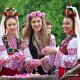 Excursie Circuit 2 zile - Festivalul Trandafirilor Kazanlak, 7-8 Iunie 