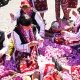 Excursie Circuit 2 zile - Festivalul Trandafirilor Kazanlak, 7-8 Iunie 