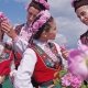 Excursie Circuit 2 zile - Festivalul Trandafirilor Kazanlak, 7-8 Iunie 