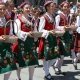Excursie Circuit 2 zile - Festivalul Trandafirilor Kazanlak, 7-8 Iunie 