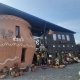 Excursie Circuit 2 zile - Râmnicu Vâlcea - Horezu, 28-29 Iunie 