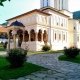 Excursie Circuit 2 zile - Râmnicu Vâlcea - Horezu, 28-29 Iunie 