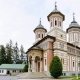 Oferta: 50% Reducere la a 2-a Persoana 💣 Excursie o zi la SINAIA, 17 August