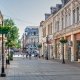 Oferta: 50% Reducere la a 2-a Persoana 💣 Excursie o zi - Ruse - Croaziera pe Dunare - Basarabov, 6 Septembrie
