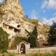 Oferta: 50% Reducere la a 2-a Persoana 💣 Excursie o zi - Ruse - Croaziera pe Dunare - Basarabov, 6 Septembrie